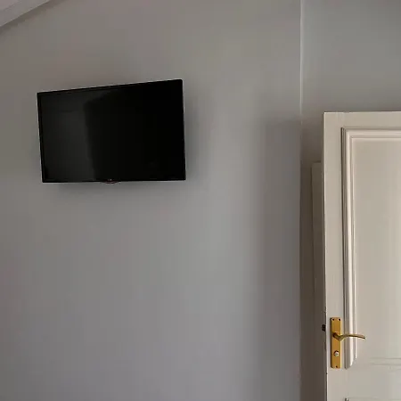 شقة Villas Canarias